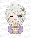 Plushie Pastel＊Palettes Eve Wakamiya