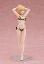 Marin Kitagawa: Swimsuit Ver. (re-run)