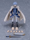 figma Himmel