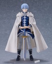figma Himmel