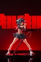 Ryuko Matoi: Transformation Ver.