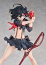 Ryuko Matoi: Transformation Ver.
