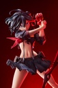 Ryuko Matoi: Transformation Ver.