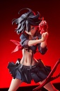 Ryuko Matoi: Transformation Ver.