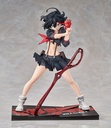 Ryuko Matoi: Transformation Ver.