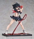 Ryuko Matoi: Transformation Ver.