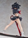 Ryuko Matoi: Transformation Ver.