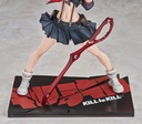 Ryuko Matoi: Transformation Ver.