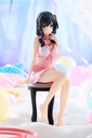 KONOSUBA - God's Blessing on This Wonderful World! Yunyun: Light Novel Negligee ver. KADOKAWA Special Set
