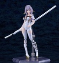 figma Scarlet (re-run)