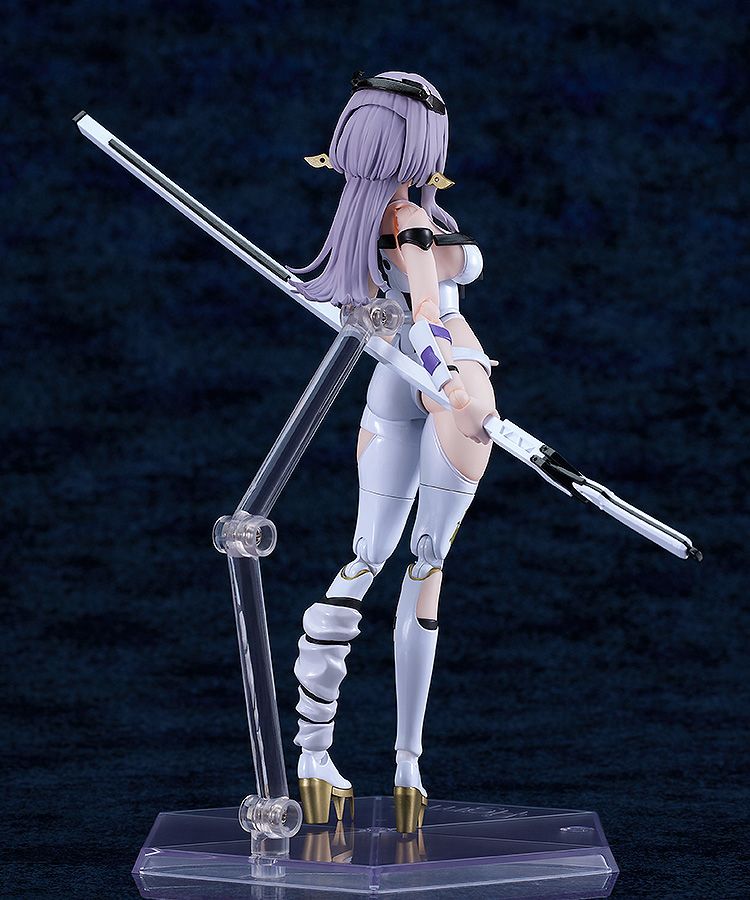 figma Scarlet (re-run)