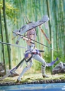 figma Scarlet (re-run)
