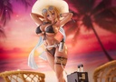 Mira: Sunset Ver.