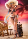 Mira: Sunset Ver.