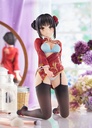 Cafe Stella and the Reaper's Butterfly Natsume Shiki Chinese Clothes Ver. AmiAmi LIMITED EDITION