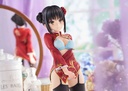 Cafe Stella and the Reaper's Butterfly Natsume Shiki Chinese Clothes Ver. AmiAmi LIMITED EDITION