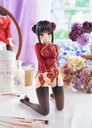 Cafe Stella and the Reaper's Butterfly Natsume Shiki Chinese Clothes Ver. AmiAmi LIMITED EDITION