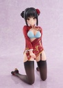 Cafe Stella and the Reaper's Butterfly Natsume Shiki Chinese Clothes Ver. AmiAmi LIMITED EDITION