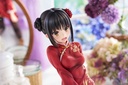 Cafe Stella and the Reaper's Butterfly Natsume Shiki Chinese Clothes Ver. AmiAmi LIMITED EDITION