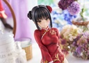 Cafe Stella and the Reaper's Butterfly Natsume Shiki Chinese Clothes Ver. AmiAmi LIMITED EDITION