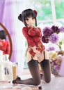 Cafe Stella and the Reaper's Butterfly Natsume Shiki Chinese Clothes Ver. AmiAmi LIMITED EDITION