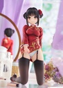 Cafe Stella and the Reaper's Butterfly Natsume Shiki Chinese Clothes Ver. AmiAmi LIMITED EDITION