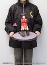 Cafe Stella and the Reaper's Butterfly Natsume Shiki Chinese Clothes Ver. AmiAmi LIMITED EDITION