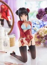 Cafe Stella and the Reaper's Butterfly Natsume Shiki Chinese Clothes Ver. AmiAmi LIMITED EDITION
