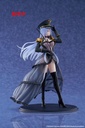 My Dress-Up Darling AMP+ Figure - Marin Kitagawa (Black Lobelia Ver.)