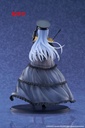 My Dress-Up Darling AMP+ Figure - Marin Kitagawa (Black Lobelia Ver.)