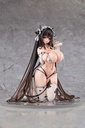 Azur Lane Kashino