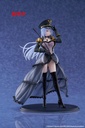 My Dress-Up Darling AMP+ Figure - Marin Kitagawa (Black Lobelia Ver.)