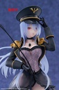 My Dress-Up Darling AMP+ Figure - Marin Kitagawa (Black Lobelia Ver.)