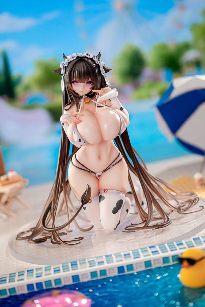 Azur Lane Kashino