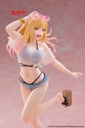 My Dress-Up Darling Coreful Figure - Marin Kitagawa (Swimwear Ver.)
