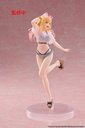 My Dress-Up Darling Coreful Figure - Marin Kitagawa (Swimwear Ver.)