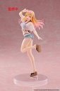My Dress-Up Darling Coreful Figure - Marin Kitagawa (Swimwear Ver.)