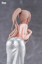 DRESS ERIN