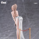 DRESS ERIN