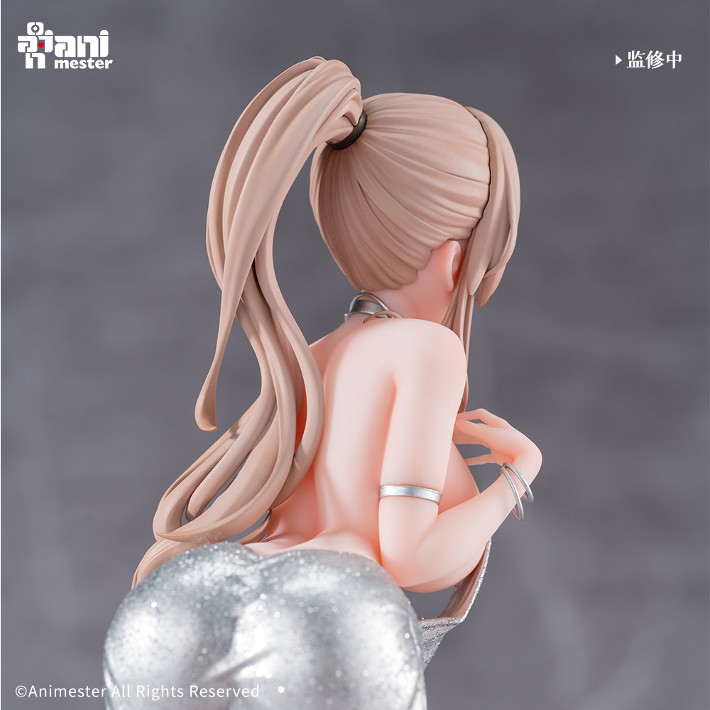 DRESS ERIN