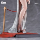 DRESS ERIN