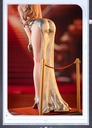 DRESS ERIN