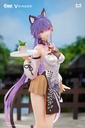 VSINGER LUO TIANYI&MO QINGXIAN TEA TIME MELODY VER. (MO QINGXIAN)