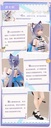 VSINGER LUO TIANYI&MO QINGXIAN TEA TIME MELODY VER. (LUO TIANYI)