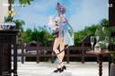 VSINGER LUO TIANYI&MO QINGXIAN TEA TIME MELODY VER. (LUO TIANYI)