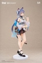 VSINGER LUO TIANYI&MO QINGXIAN TEA TIME MELODY VER. (LUO TIANYI)