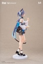 VSINGER LUO TIANYI&MO QINGXIAN TEA TIME MELODY VER. (LUO TIANYI)