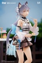 VSINGER LUO TIANYI&MO QINGXIAN TEA TIME MELODY VER. (SET OF TWO)