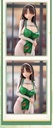 First Business! Mari Hanamiya the Gentle Shop Assistant illustration by POPQN