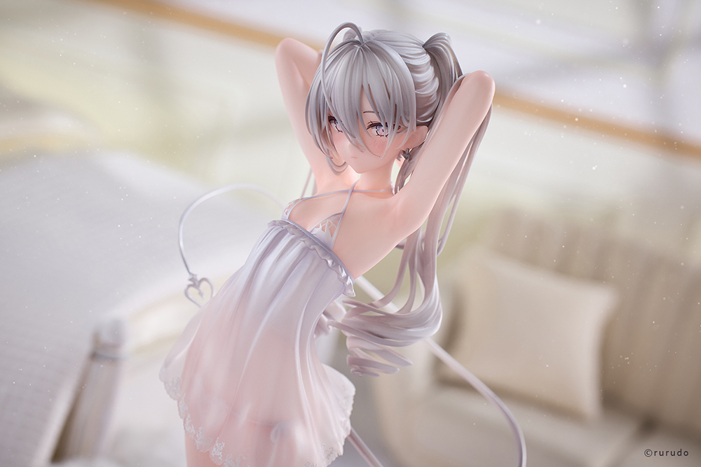 SUGAR GOSPEL VER.